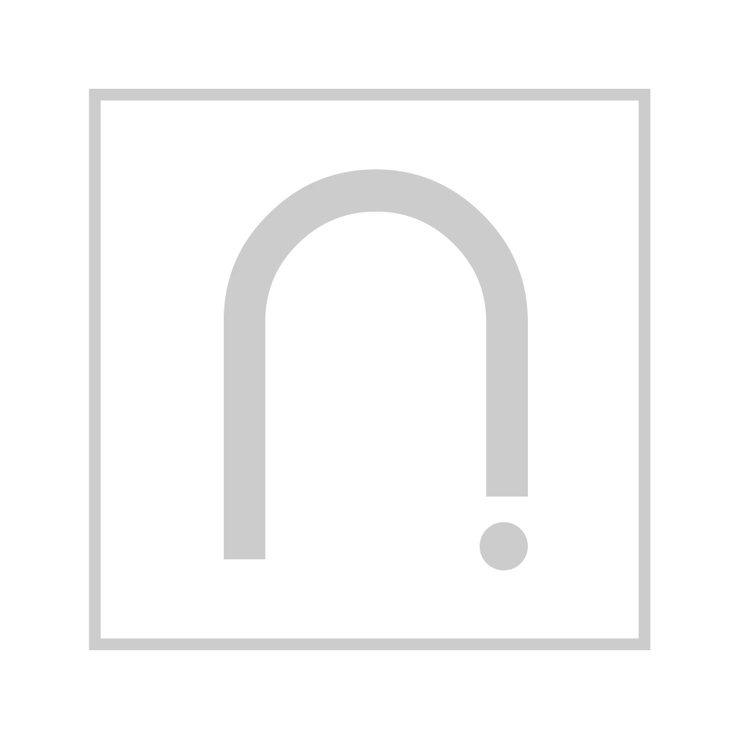 Nesmi Logo