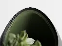 C0003.webp