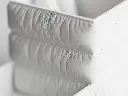 E0001.webp