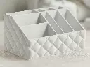 B0001.webp
