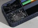 Overview_ribbed5.webp