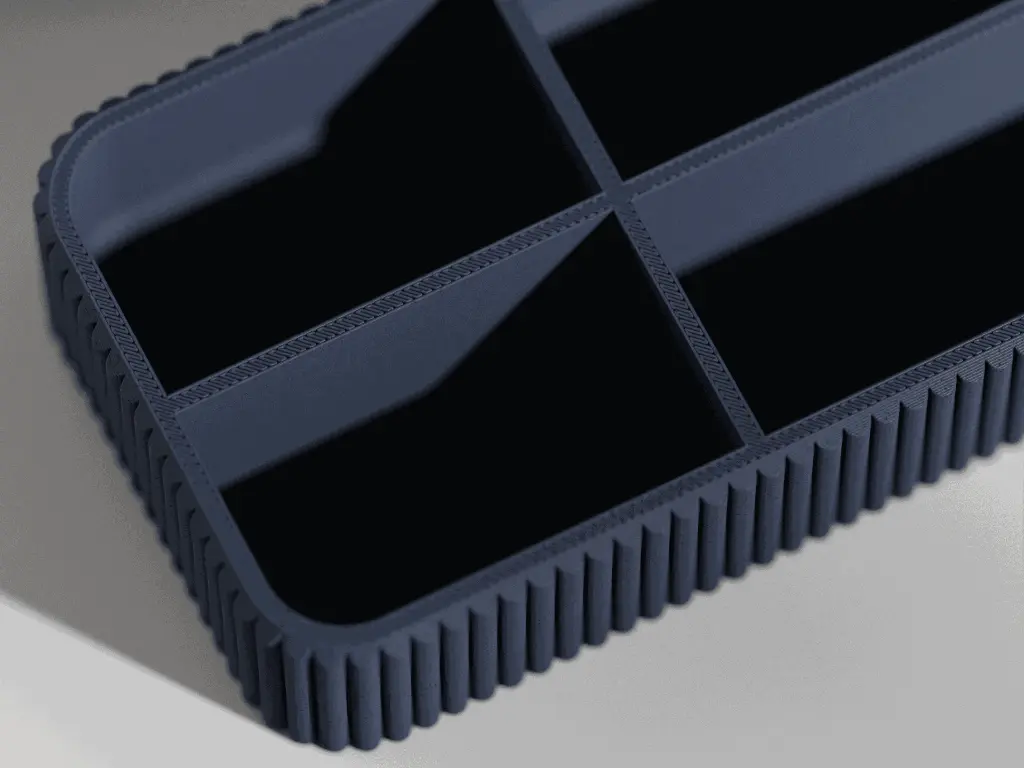 Overview_ribbed6.webp