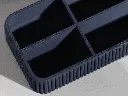 Overview_ribbed6.webp