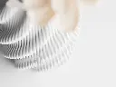 B0001.webp