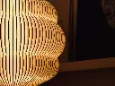 20250801_221044.webp