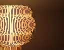20250801_221330.webp