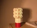 20250803_231327.webp