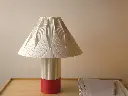 20250803_224120.webp