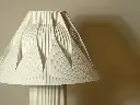 20250803_230642.webp