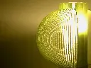 20250804_213431.webp