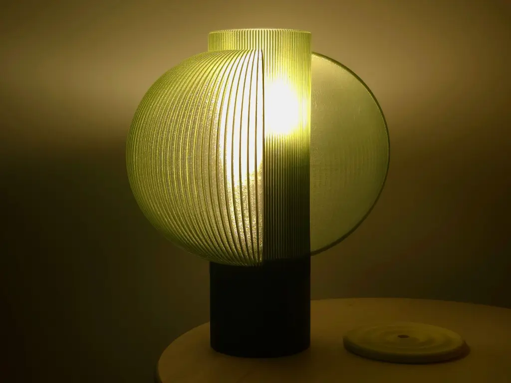 20250804_213303 (1).webp