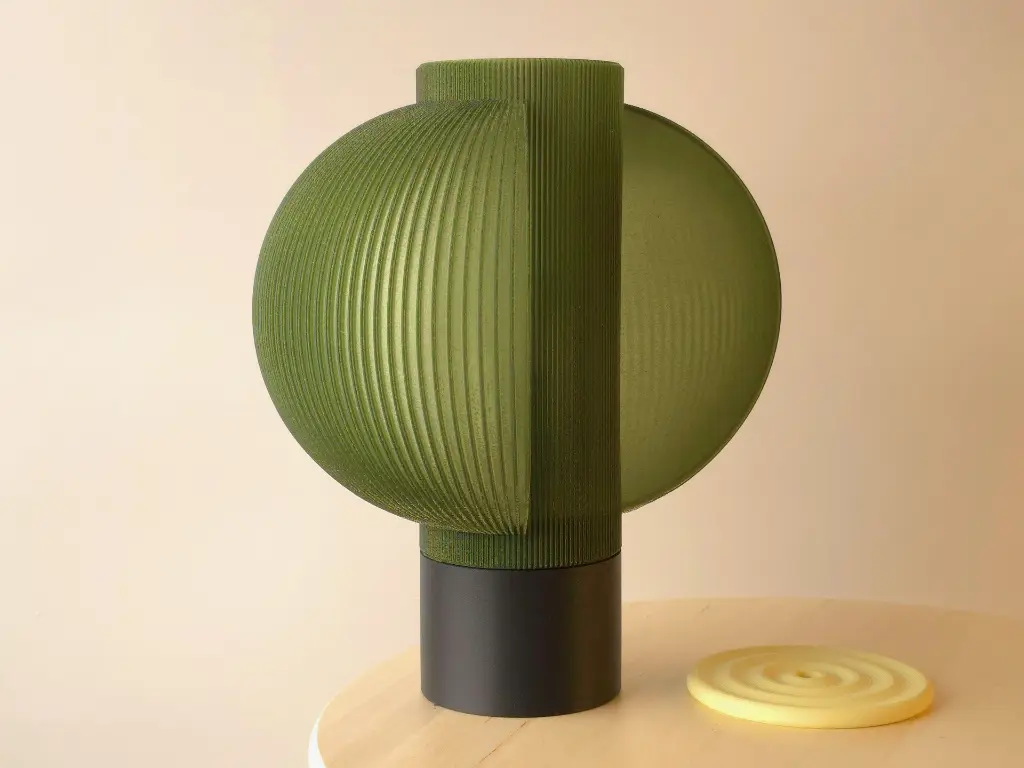 20250804_213221 (1).webp