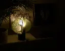 20250806_195410.webp