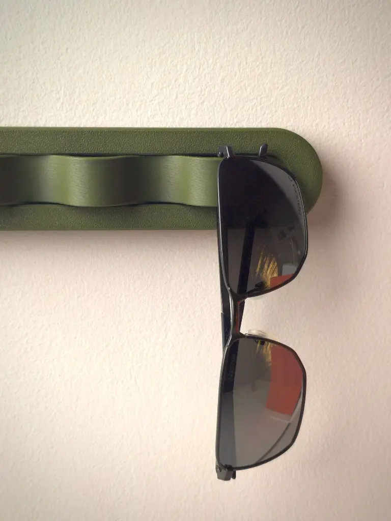 20250819_181518 (2).webp