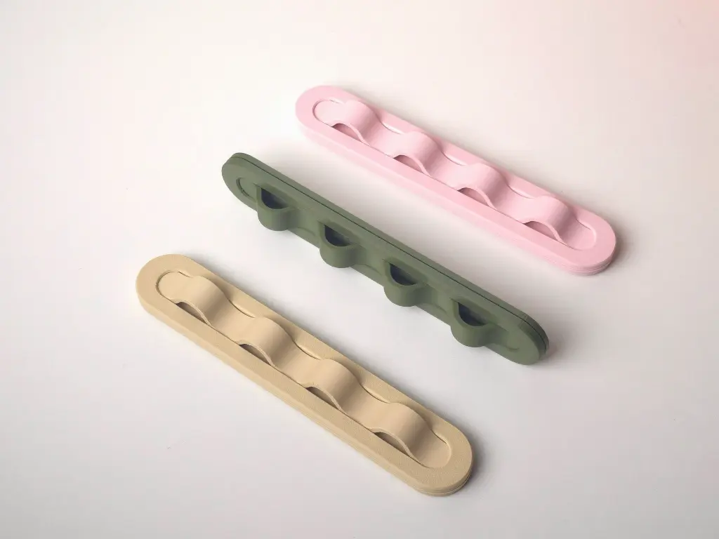 20250819_181159 (2).webp