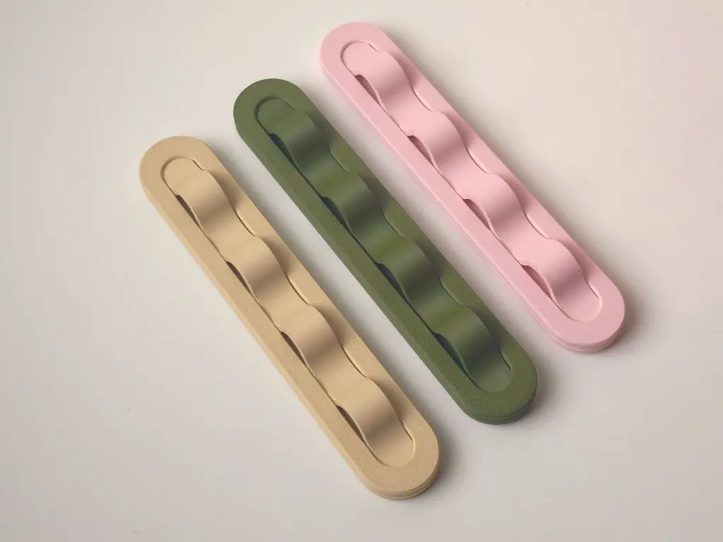 20250819_181341 (2).webp