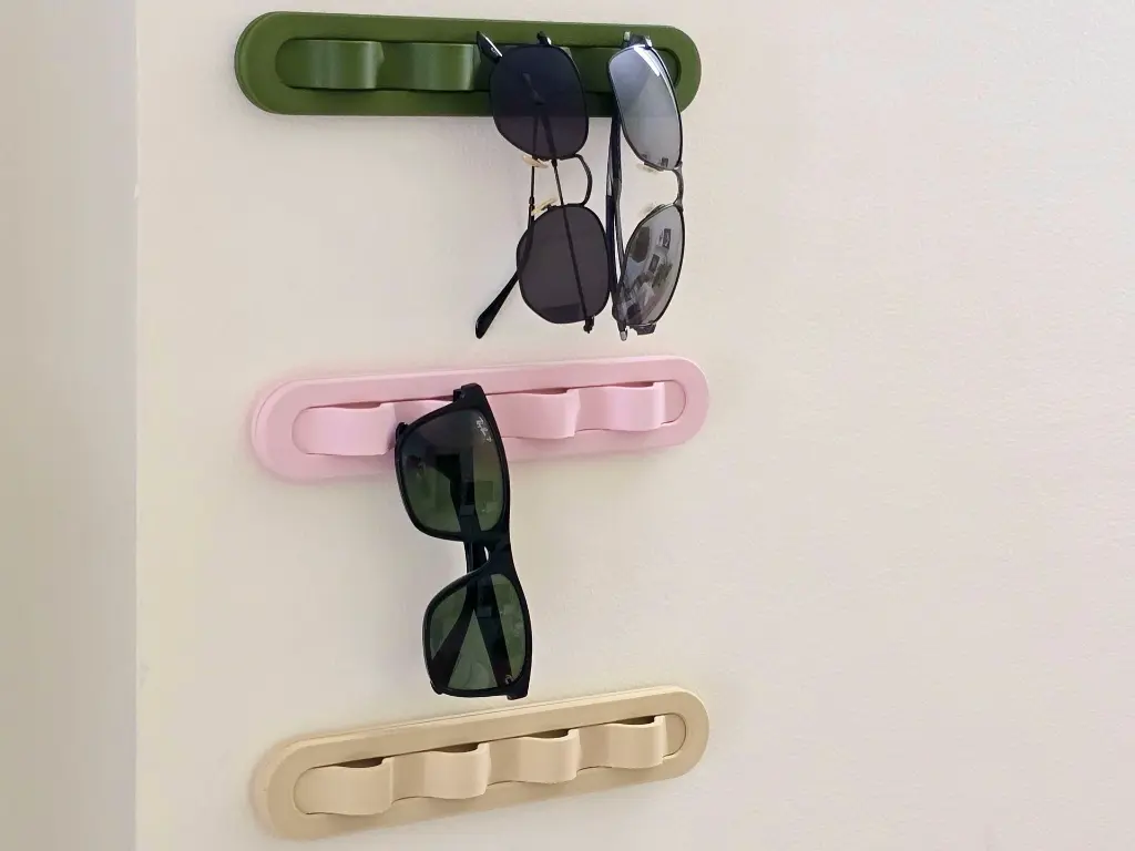 20250819_094949 (2).webp