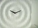 IMG20250825234205.webp