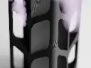 B0000.webp
