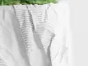 C0001.webp