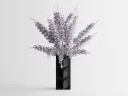 Folia - Bloom Vase