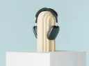 ArcStand - Headphone Dock