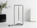 Aeris – Frame Incense Holder