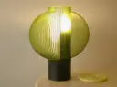 Sora – Table Lamp