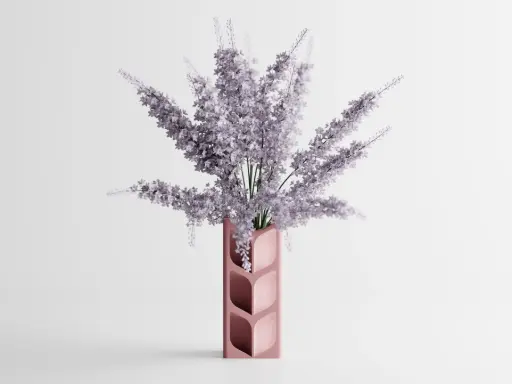 Folia - Bloom Vase