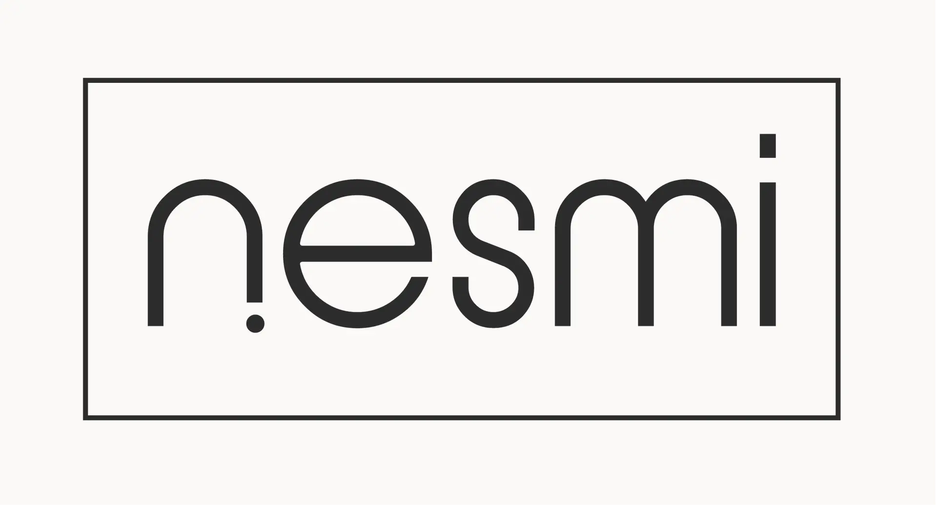 nesmi